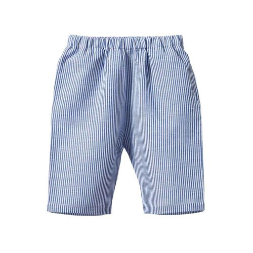 Nature Baby Dae Pants 3-5Y